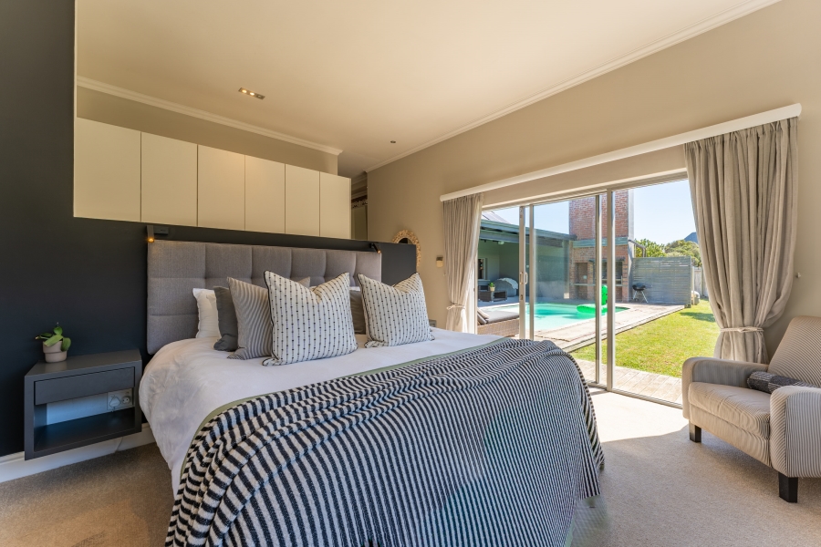 4 Bedroom Property for Sale in Cape St Francis Eastern Cape